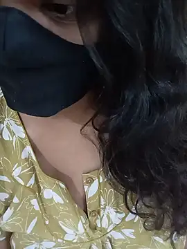 Ammu14399 online show from 07/17/26, 06:57