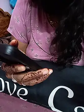 Ammu14399 online show from 07/21/26, 12:40