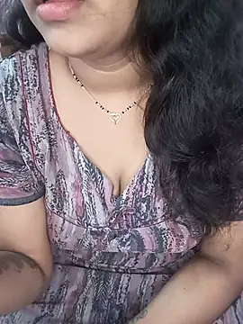 Ammu14399 online show from 07/26/26, 07:59