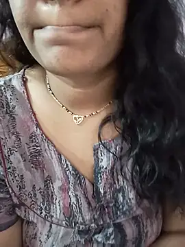 Ammu14399 online show from 07/26/26, 08:27