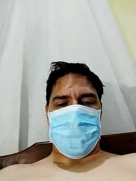 Snapshot of Erbst_Morni chatting on 01/08/26, 11:01 Erbst Morni online show from 01/08/26, 11:01