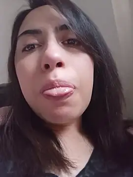 darkgodessone online show from 05/28/26, 12:46