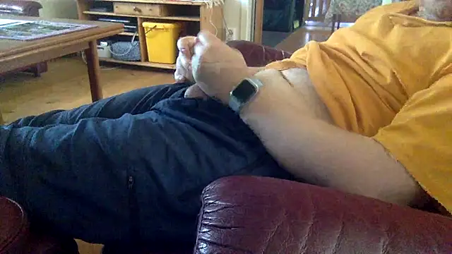 Snapshot of Herr_Snusk chatting on 05/27/26, 11:40 Herr Snusk online show from 05/27/26, 11:40