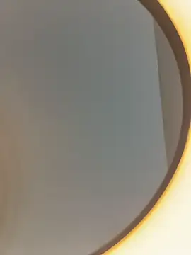 Minico25 online show from 06/23/26, 08:23