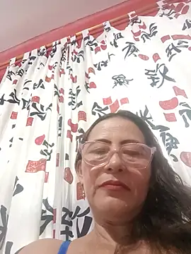 Salome 69 online show from 05/25/26, 02:56