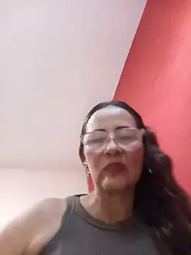 Salome 69 online show from 07/28/26, 10:31