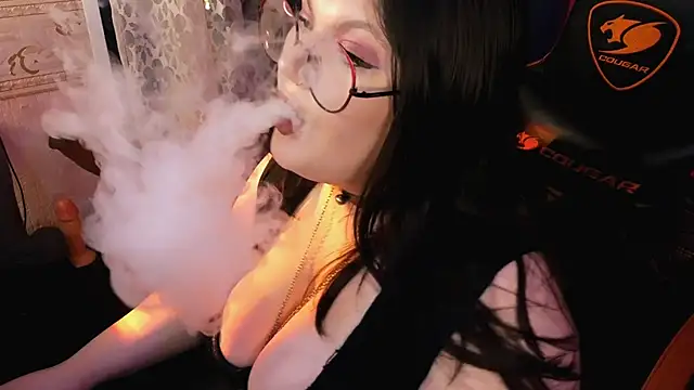 PixelMiss online show from 05/19/26, 11:22