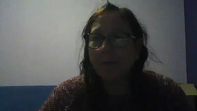 Snapshot of xmyriamx chatting on 01/10/26, 08:49 xmyriamx online show from 01/10/26, 08:49