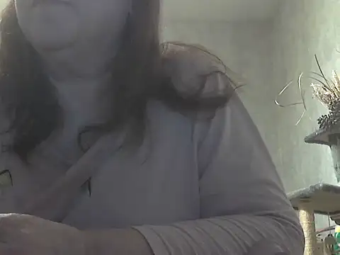 Snapshot of xmyriamx chatting on 02/12/26, 08:04 xmyriamx online show from 02/12/26, 08:04