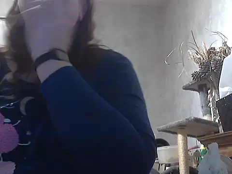 Snapshot of xmyriamx chatting on 02/16/26, 08:16 xmyriamx online show from 02/16/26, 08:16