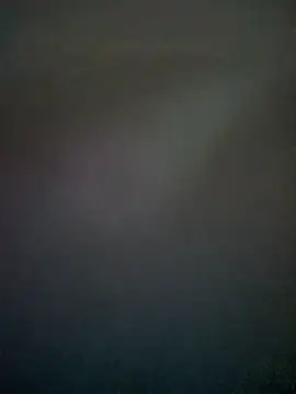 him220 online show from 06/09/26, 10:54