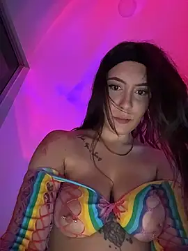 Snapshot of alesziarose_ chatting on 01/10/26, 11:42 alesziarose online show from 01/10/26, 11:42