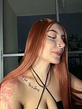 Snapshot of alesziarose_ chatting on 02/24/26, 11:36 alesziarose online show from 02/24/26, 11:36