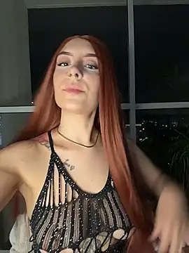 Snapshot of alesziarose_ chatting on 02/26/26, 12:20 alesziarose online show from 02/26/26, 12:20