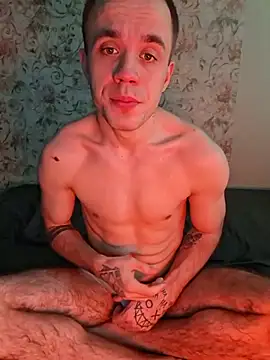 TvoY bOy1 online show from 06/11/26, 03:10