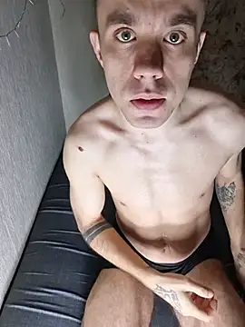 TvoY bOy1 online show from 07/29/26, 02:37