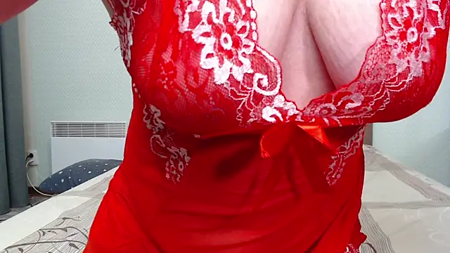  Sweet Dream  online show from 01/11/25, 09:04