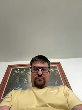 firefighterusty online show from 06/29/26, 08:20