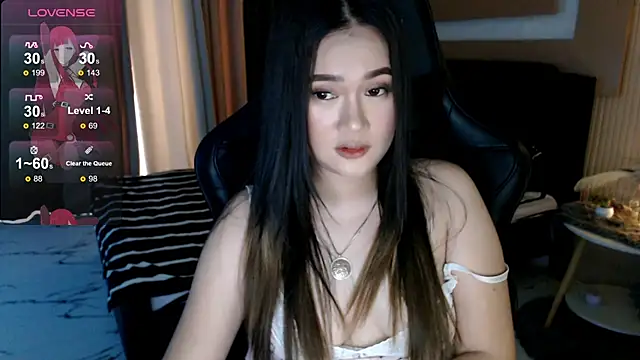 Snapshot of simplykhate chatting on 01/06/26, 01:09 simplykhate online show from 01/06/26, 01:09