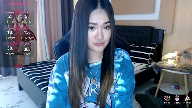 Snapshot of simplykhate chatting on 01/11/26, 04:17 simplykhate online show from 01/11/26, 04:17