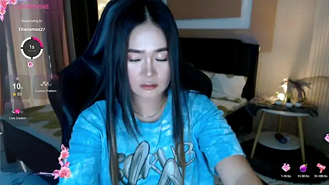 Snapshot of simplykhate chatting on 02/26/26, 03:05 simplykhate online show from 02/26/26, 03:05