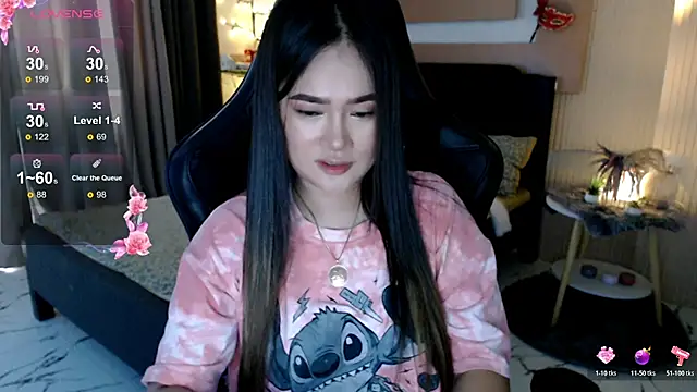 Snapshot of simplykhate chatting on 03/21/26, 02:16 simplykhate online show from 03/21/26, 02:16