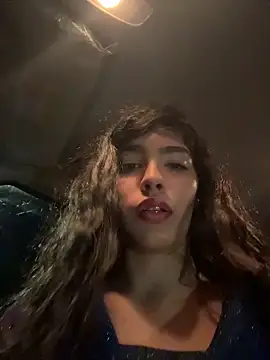 dani bela online show from 05/15/26, 11:34