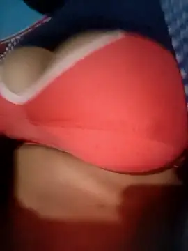 Snapshot of Queen_chayna chatting on 01/08/26, 02:52 Queen chayna online show from 01/08/26, 02:52