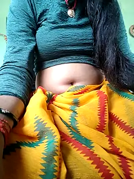 Snapshot of Queen_chayna chatting on 05/03/26, 03:12 Queen chayna online show from 05/03/26, 03:12