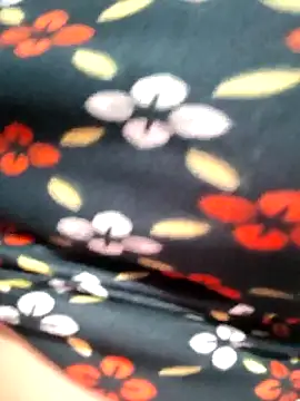 Queen chayna online show from 06/18/26, 03:05