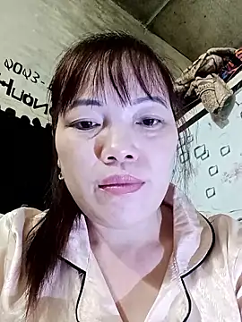 Snapshot of Sana-vn chatting on 01/16/26, 03:05 Sana-vn online show from 01/16/26, 03:05