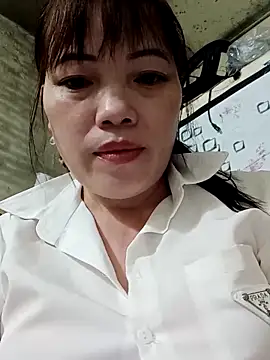 Snapshot of Sana-vn chatting on 01/19/26, 02:10 Sana-vn online show from 01/19/26, 02:10