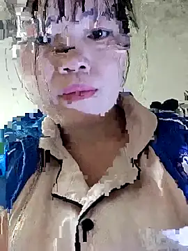 Snapshot of Sana-vn chatting on 02/01/26, 12:09 Sana-vn online show from 02/01/26, 12:09