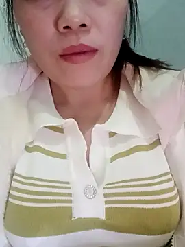 Snapshot of Sana-vn chatting on 02/19/26, 05:53 Sana-vn online show from 02/19/26, 05:53