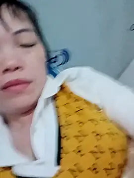 Snapshot of Sana-vn chatting on 02/21/26, 01:01 Sana-vn online show from 02/21/26, 01:01