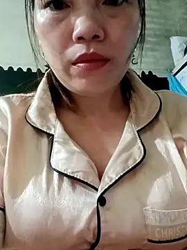 Snapshot of Sana-vn chatting on 03/01/26, 05:15 Sana-vn online show from 03/01/26, 05:15