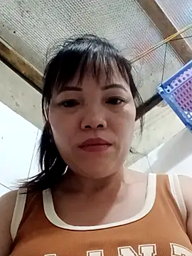 Snapshot of Sana-vn chatting on 03/13/26, 05:41 Sana-vn online show from 03/13/26, 05:41