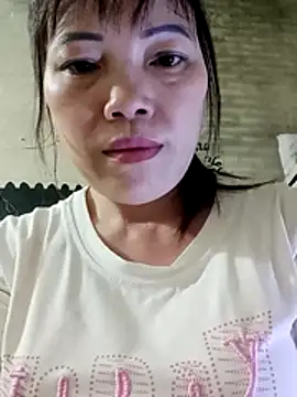 Snapshot of Sana-vn chatting on 03/19/26, 10:30 Sana-vn online show from 03/19/26, 10:30