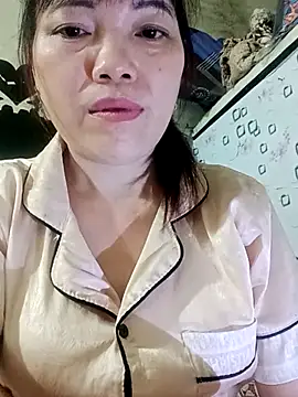 Snapshot of Sana-vn chatting on 03/29/26, 02:50 Sana-vn online show from 03/29/26, 02:50