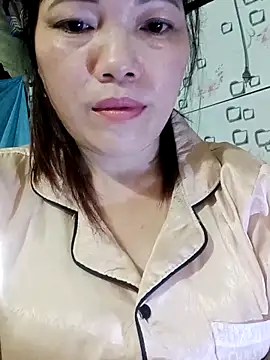 Snapshot of Sana-vn chatting on 03/31/26, 03:01 Sana-vn online show from 03/31/26, 03:01