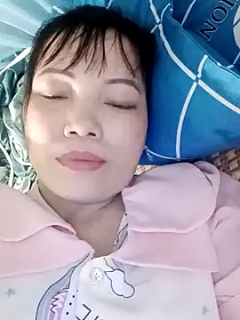 Snapshot of Sana-vn chatting on 04/06/26, 01:45 Sana-vn online show from 04/06/26, 01:45