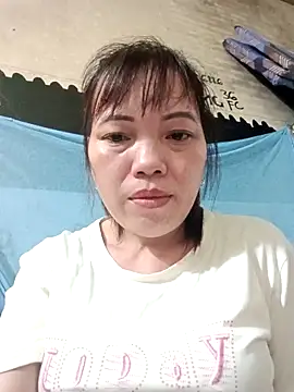 Snapshot of Sana-vn chatting on 04/14/26, 02:45 Sana-vn online show from 04/14/26, 02:45