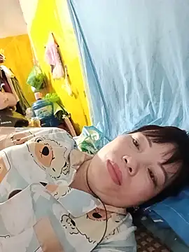 Snapshot of Sana-vn chatting on 05/16/26, 03:03 Sana-vn online show from 05/16/26, 03:03