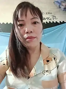 Snapshot of Sana-vn chatting on 05/23/26, 01:04 Sana-vn online show from 05/23/26, 01:04