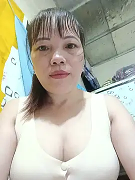Sana-vn online show from 07/09/26, 10:30
