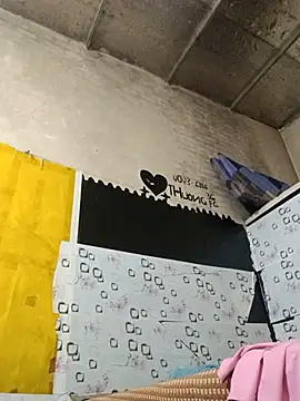 Sana-vn online show from 07/22/26, 05:38