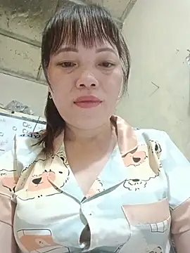 Sana-vn online show from 07/24/26, 05:49