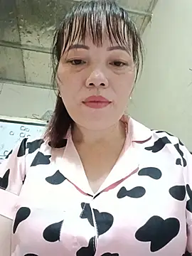 Sana-vn online show from 07/25/26, 06:55