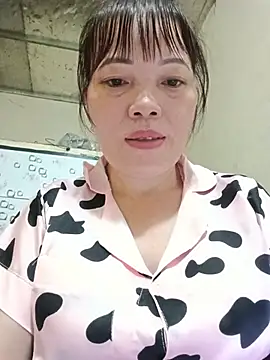 Sana-vn online show from 07/25/26, 07:11