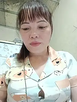 Sana-vn online show from 07/26/26, 07:15